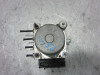  ABS, NISSAN, NOTE (E11E) 