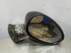  RETROVISOR DERECHO FIAT 500 (150) CABRIO 