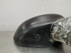  RETROVISOR DERECHO FIAT 500 (150) CABRIO 