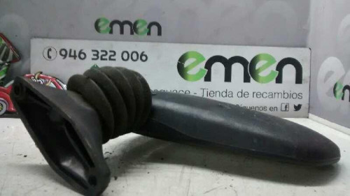  RETROVISOR IZQUIERDO SEAT TERRA 