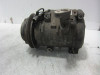  COMPRESOR AIRE ACONDICIONADO MITSUBISHI MONTERO (V60/V70) 