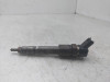 INYECTOR Nissan PRIMERA BERLINA (P12) 