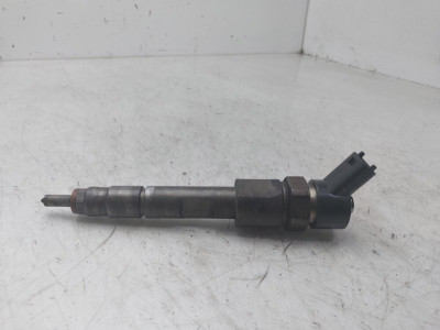 INYECTOR, Nissan, PRIMERA BERLINA (P12)