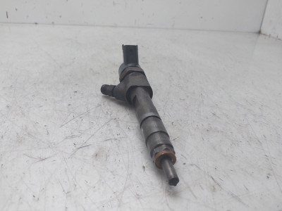 INYECTOR, Nissan, PRIMERA BERLINA (P12)