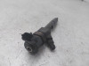 INYECTOR Nissan PRIMERA BERLINA (P12) 