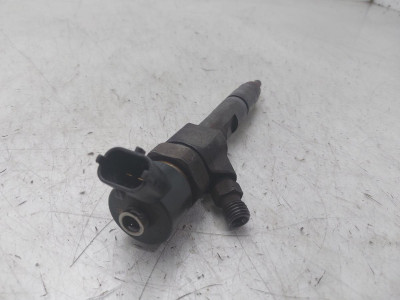 INYECTOR, Nissan, PRIMERA BERLINA (P12)