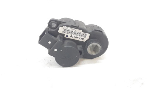 MOTOR APERTURA TRAMPILLAS CLIMATIZADOR Peugeot 308 SW 