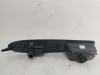 MANDO ELEVALUNAS DELANTERO DERECHO Citroen DS4 