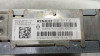 SISTEMA AUDIO / RADIO CD RENAULT CLIO III 