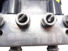  ABS, VOLKSWAGEN, POLO VI (AW1)(08.2017) 