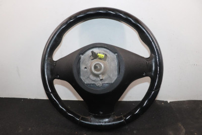VOLANTE, BMW, SERIE 5 BERLINA (F10)