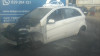  MERCEDES-BENZ CLASE B (BM 245) 