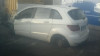  MERCEDES-BENZ CLASE B (BM 245) 