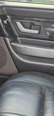 MANETA INTERIOR TRASERA DERECHA, LAND ROVER, RANGE ROVER SPORT