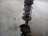  AMORTIGUADOR DELANTERO DERECHO SEAT LEON (5F1) 