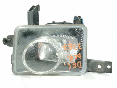 FARO ANTINIEBLA DERECHO, OPEL, CORSA C