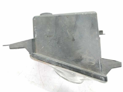 FARO ANTINIEBLA DERECHO, OPEL, CORSA C