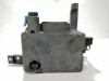  FARO ANTINIEBLA DERECHO, OPEL, CORSA C 