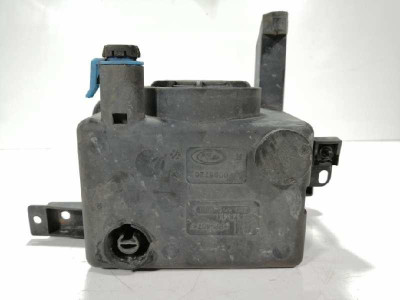 FARO ANTINIEBLA DERECHO, OPEL, CORSA C