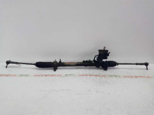  CREMALLERA DIRECCION, SEAT, LEON (1M1) 