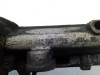  CREMALLERA DIRECCION, SEAT, LEON (1M1) 