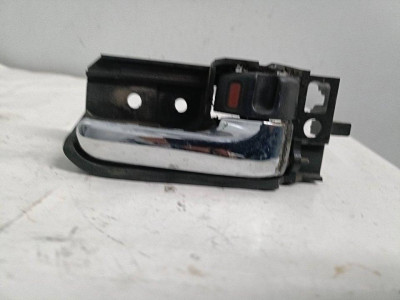 MANETA INTERIOR TRASERA DERECHA, TOYOTA
