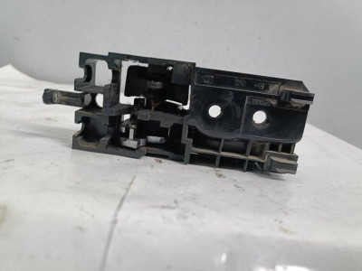MANETA INTERIOR TRASERA DERECHA, TOYOTA