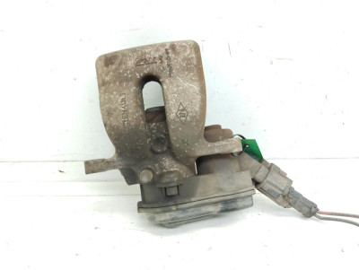PINZA DE FRENO TRASERA DERECHA, RENAULT, SCENIC IV