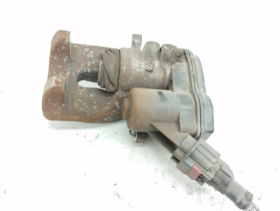 PINZA DE FRENO TRASERA DERECHA, RENAULT, SCENIC IV