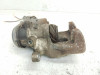  PINZA DE FRENO TRASERA DERECHA Renault SCENIC IV 