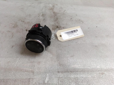 MANDO CONTROL CRUCERO, SEAT, ATECA (KHP)