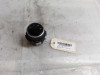  MANDO CONTROL CRUCERO SEAT ATECA (KHP) 