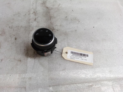 MANDO CONTROL CRUCERO SEAT ATECA (KHP) 