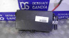 CAJA RELES / FUSIBLES Opel INSIGNIA BERLINA 