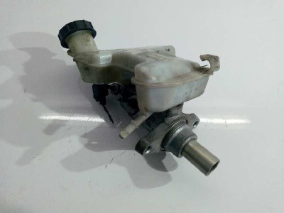 BOMBA FRENO, FORD, FIESTA (CBK)