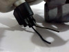  BOMBA FRENO FORD FIESTA (CBK) 