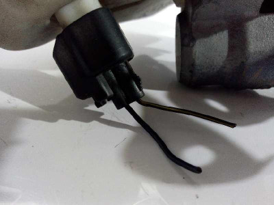 BOMBA FRENO, FORD, FIESTA (CBK)