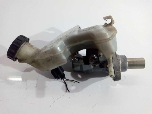  BOMBA FRENO FORD FIESTA (CBK) 