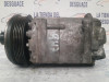  COMPRESOR AIRE ACONDICIONADO 