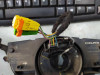  MANDO MULTIFUNCION OPEL CORSA C 