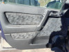  OPEL ASTRA G BERLINA 