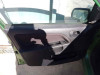 FORD FIESTA (CBK) — Donor Vehicle for Used Parts 
