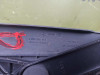 BRAZO LIMPIA DELANTERO DERECHO PORSCHE CAYENNE (TIPO 92A) 