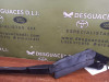 BRAZO LIMPIA DELANTERO DERECHO PORSCHE CAYENNE (TIPO 92A) 