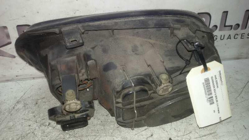 FARO DERECHO VOLKSWAGEN GOLF IV BERLINA (1J1)(10.1997) 
