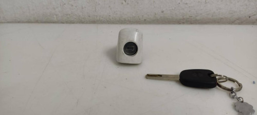 BOMBIN PUERTA DELANTERA IZQUIERDA Citroen C4 BERLINA 