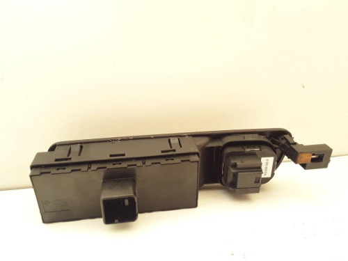 MANDO ELEVALUNAS DELANTERO IZQUIERDO VOLKSWAGEN TIGUAN (5N1) 