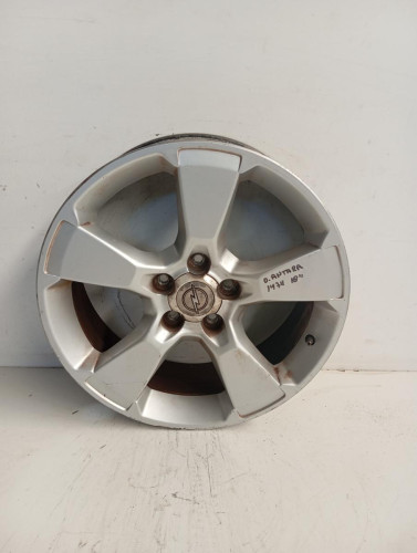  LLANTA, OPEL, ANTARA 