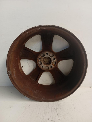  LLANTA, OPEL, ANTARA 