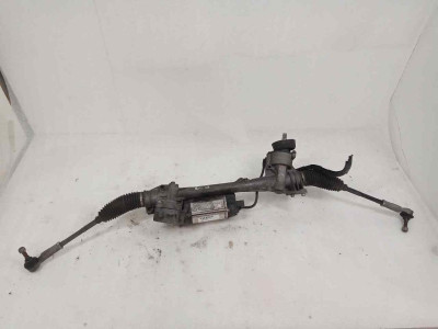 CREMALLERA DIRECCION, VOLKSWAGEN, TOURAN (1T2)